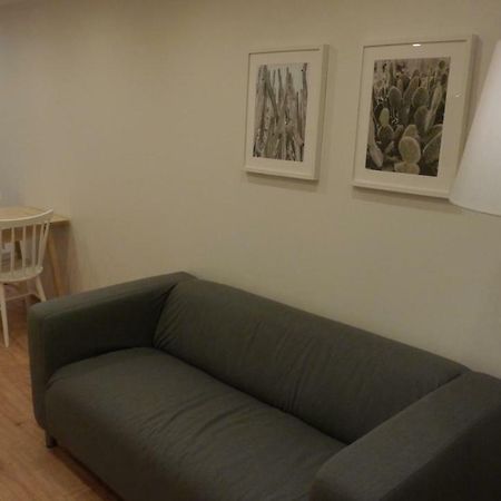 Ferienwohnung Im Baldreit 바덴바덴 외부 사진